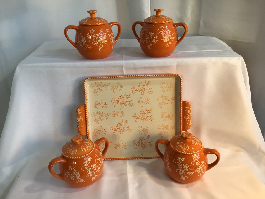 Image of Auction Item