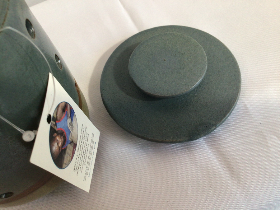 Image of Auction Item