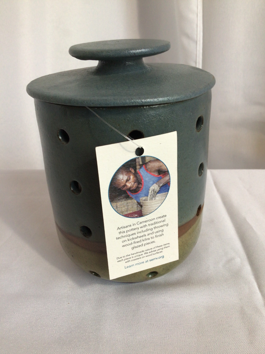 Image of Auction Item