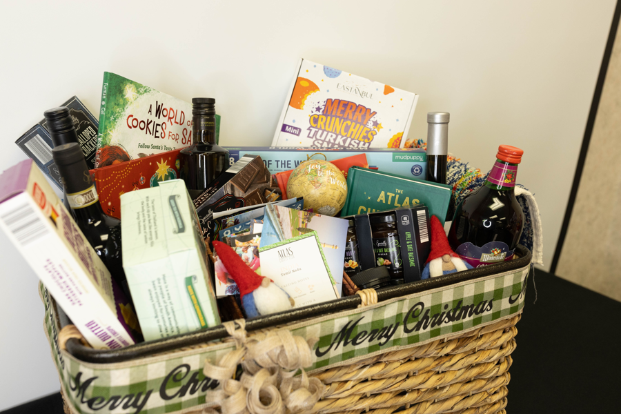 Image of Auction Item