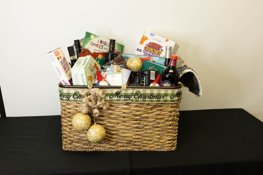 Image of Auction Item