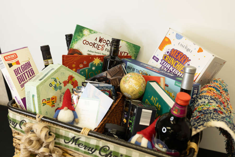 Image of Auction Item