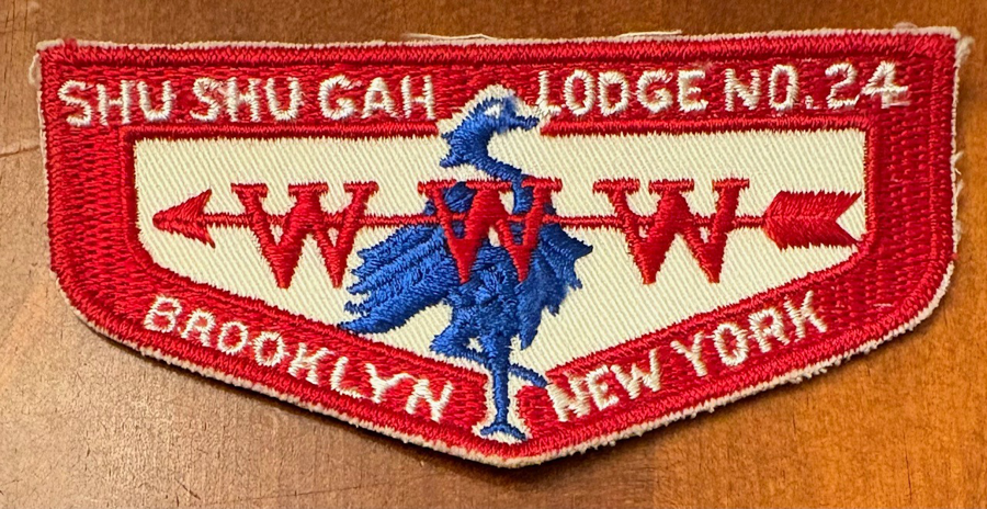 Image of Auction Item