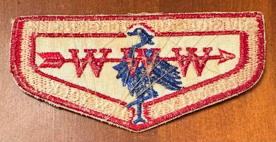 Image of Auction Item