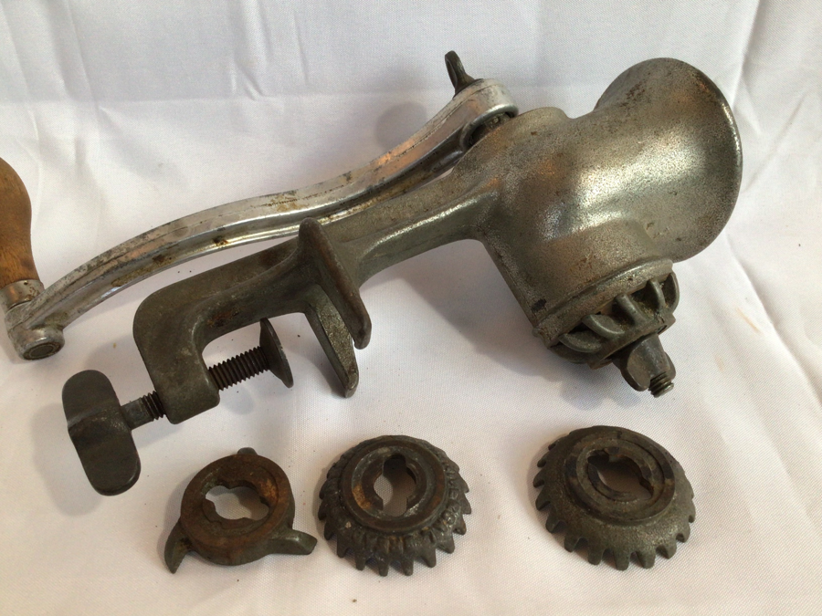 Image of Auction Item