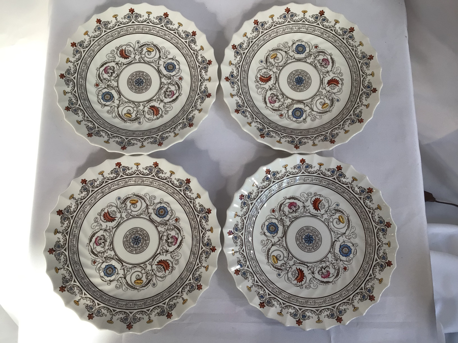 Image of Auction Item