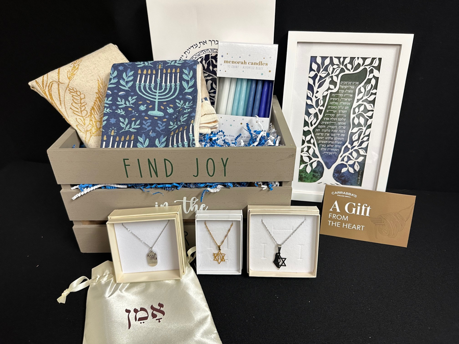 Image of Auction Item