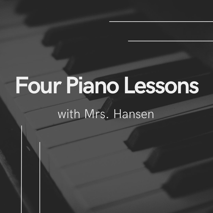 Image of Auction Item