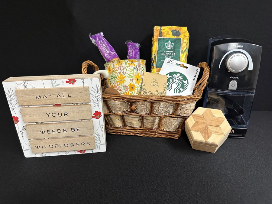 Image of Auction Item