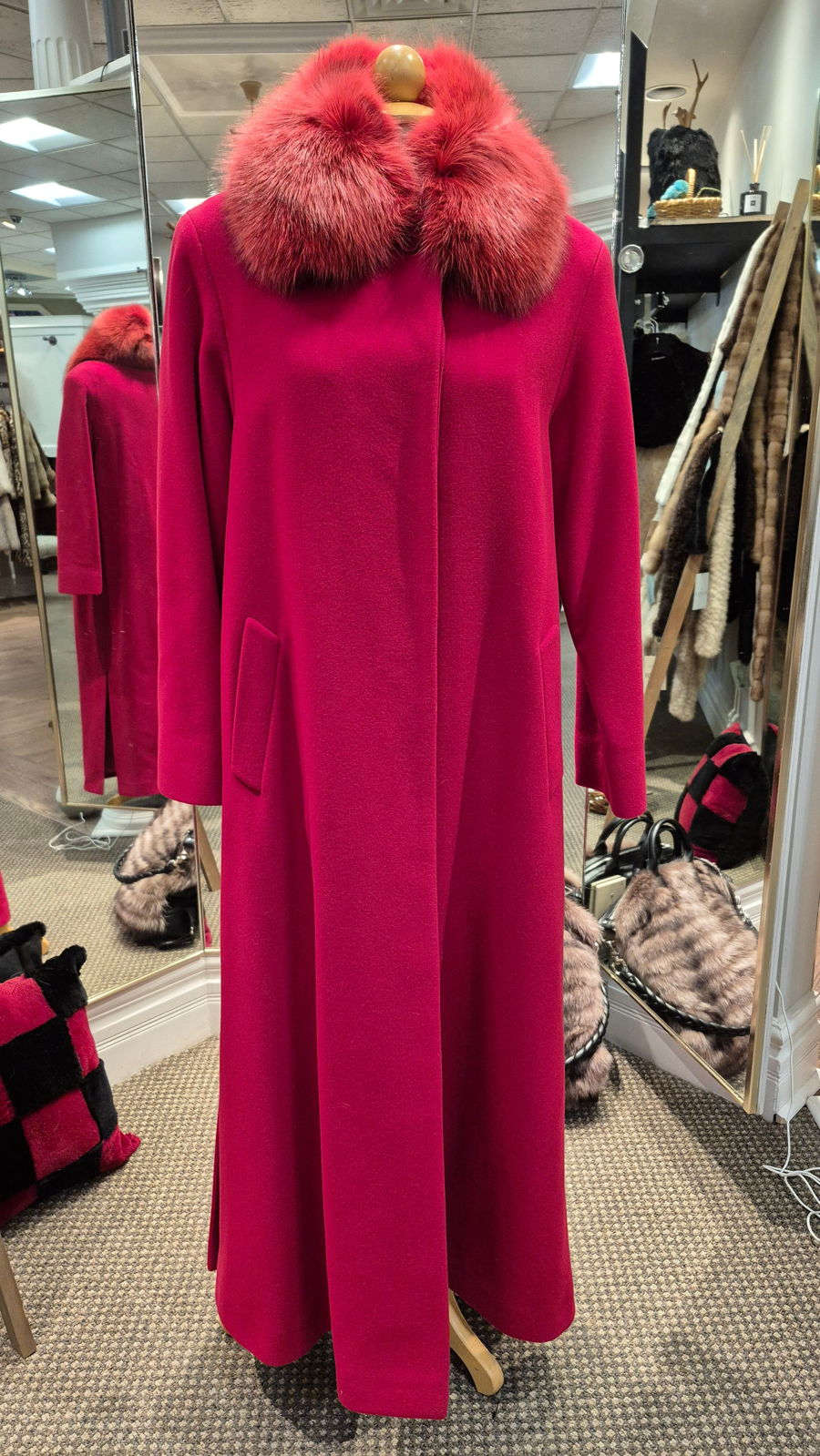 Image of Auction Item