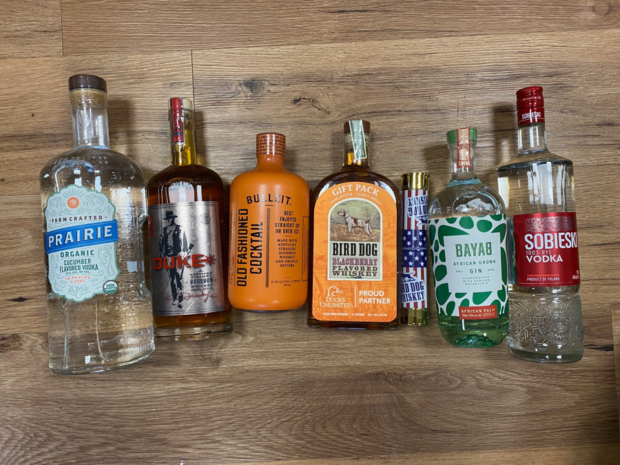 Image of Auction Item