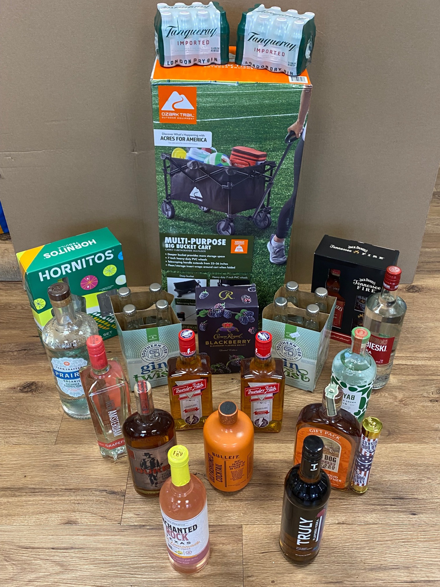 Image of Auction Item