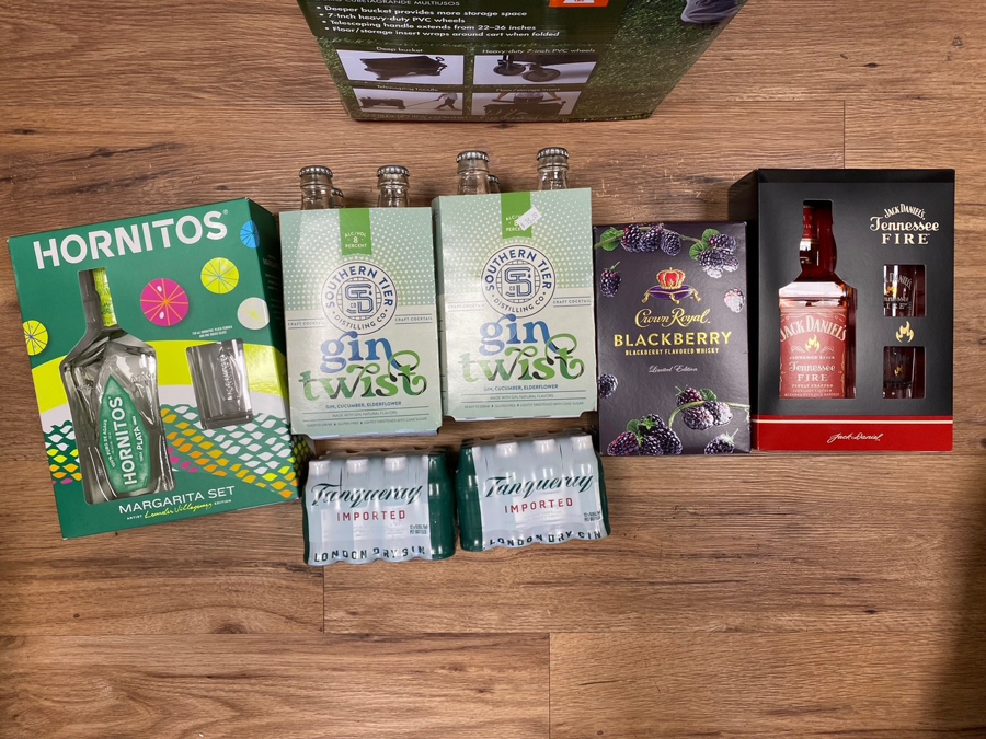 Image of Auction Item