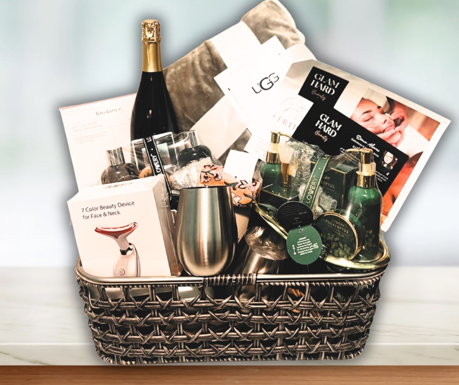 Image of Auction Item