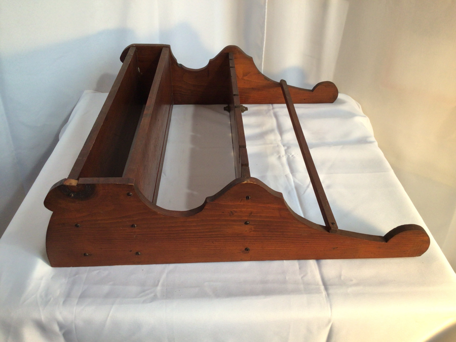 Image of Auction Item