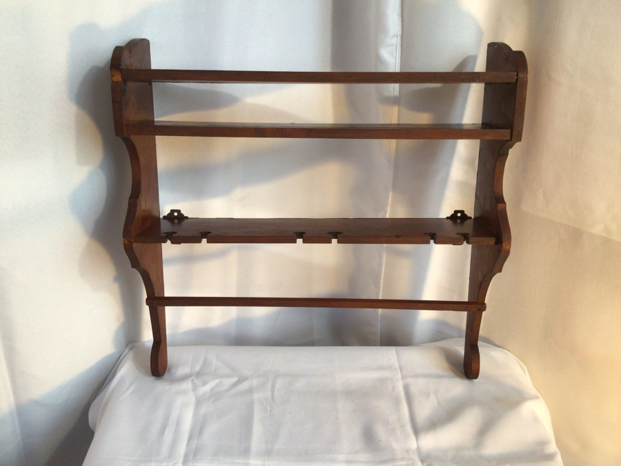 Image of Auction Item