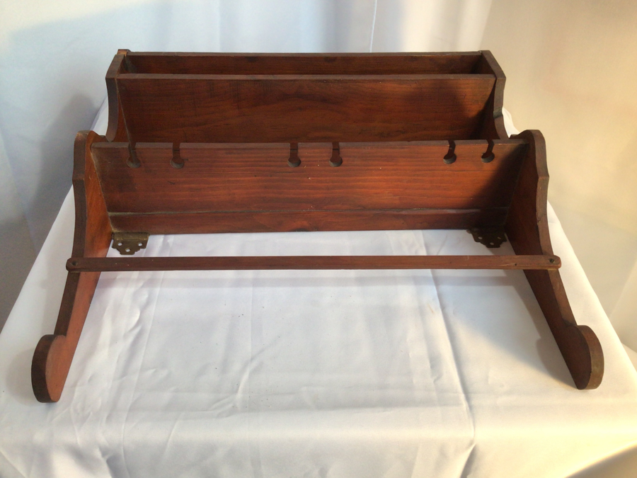 Image of Auction Item