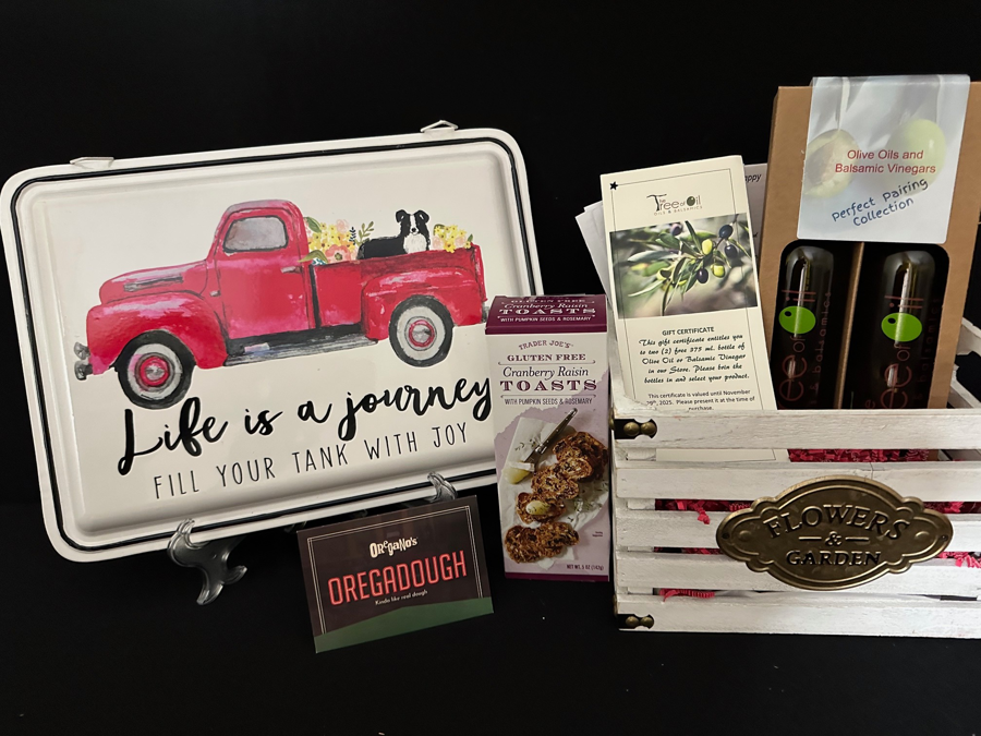 Image of Auction Item