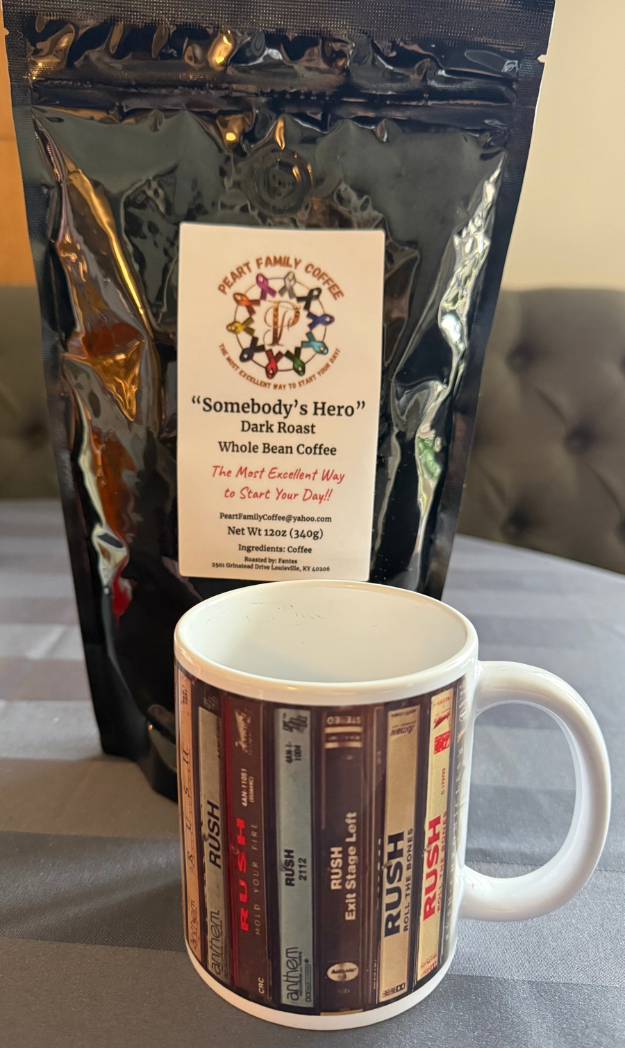 Image of Auction Item