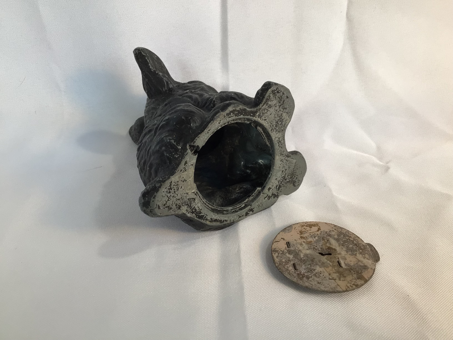 Image of Auction Item