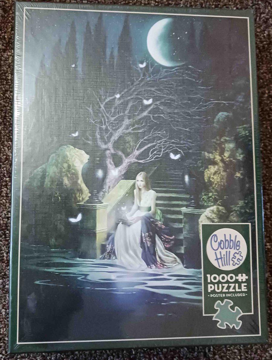 Image of Auction Item