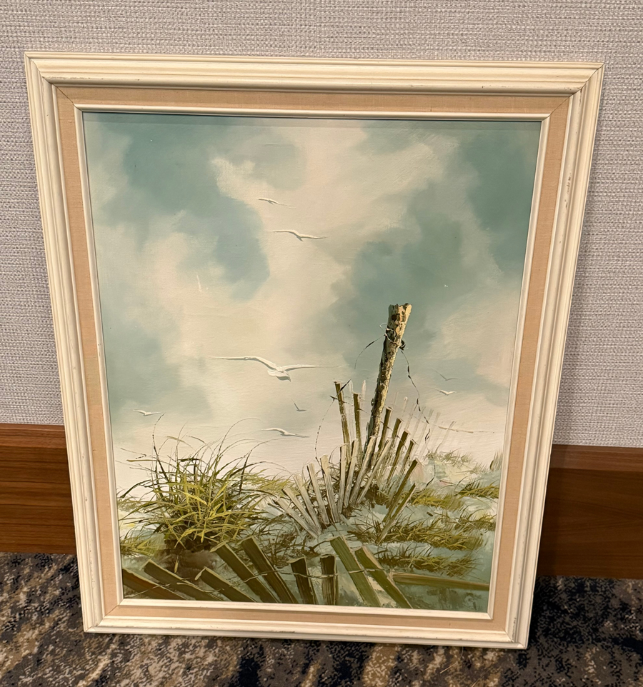 Image of Auction Item