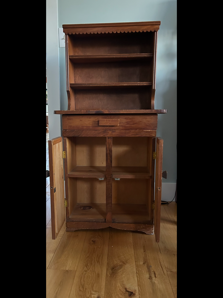 Image of Auction Item