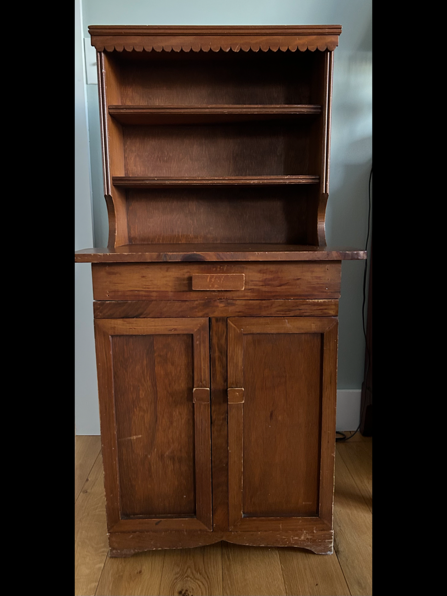 Image of Auction Item