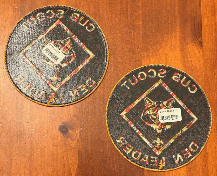 Image of Auction Item