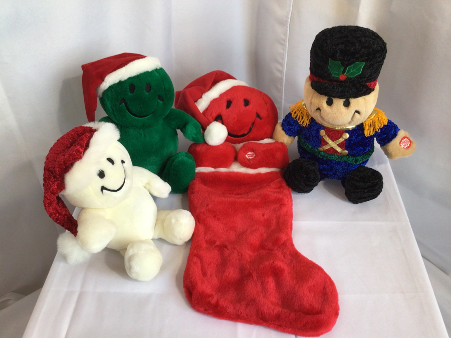 Image of Auction Item