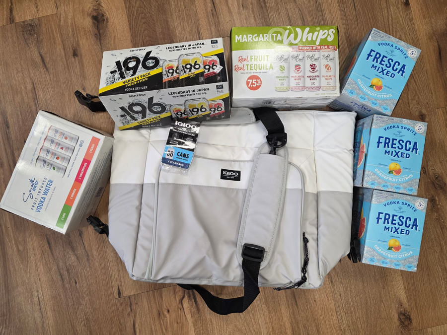 Image of Auction Item