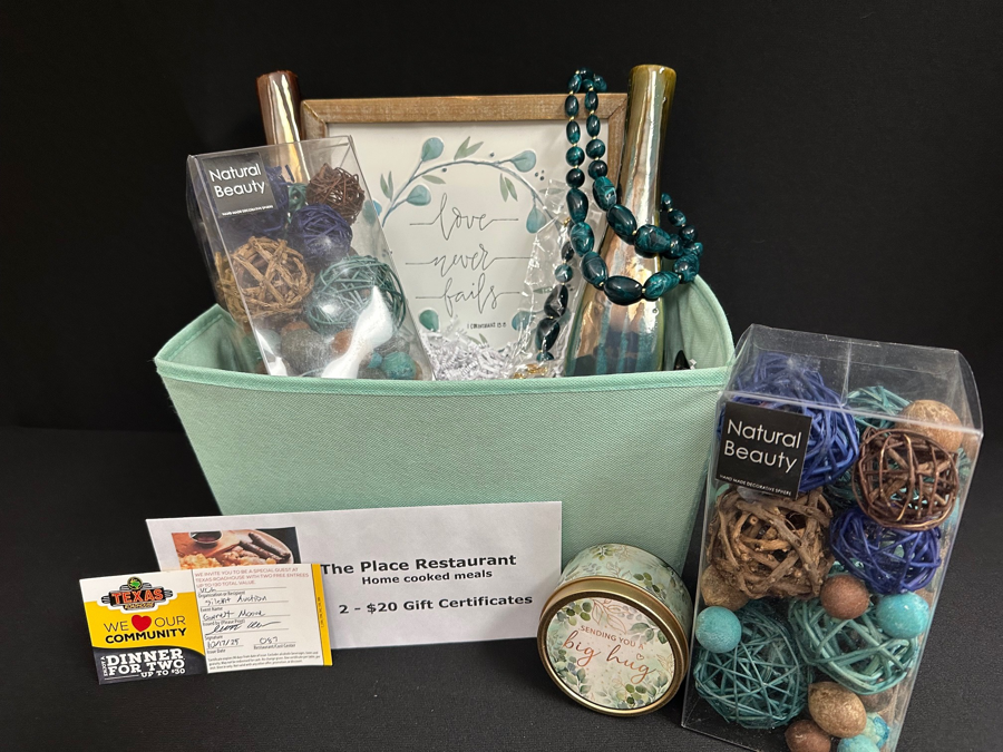 Image of Auction Item