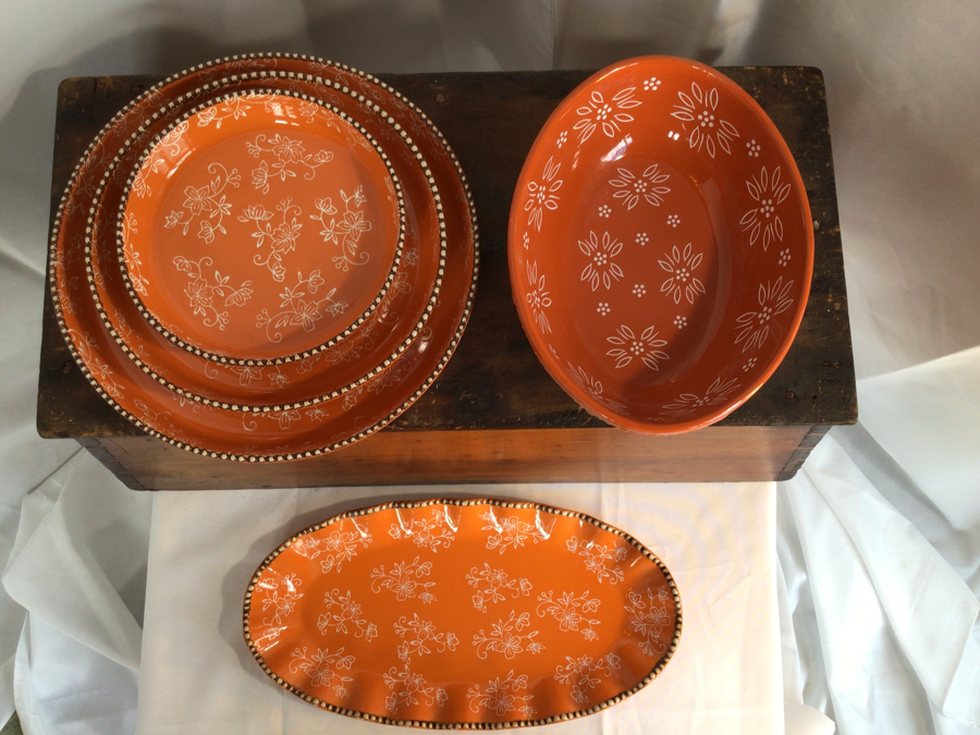 Image of Auction Item