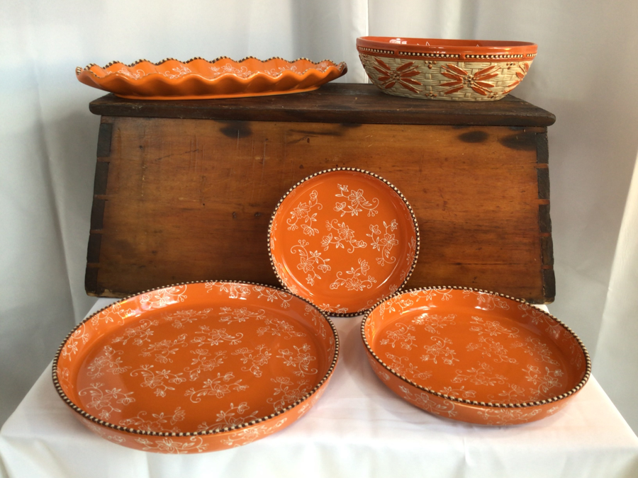 Image of Auction Item