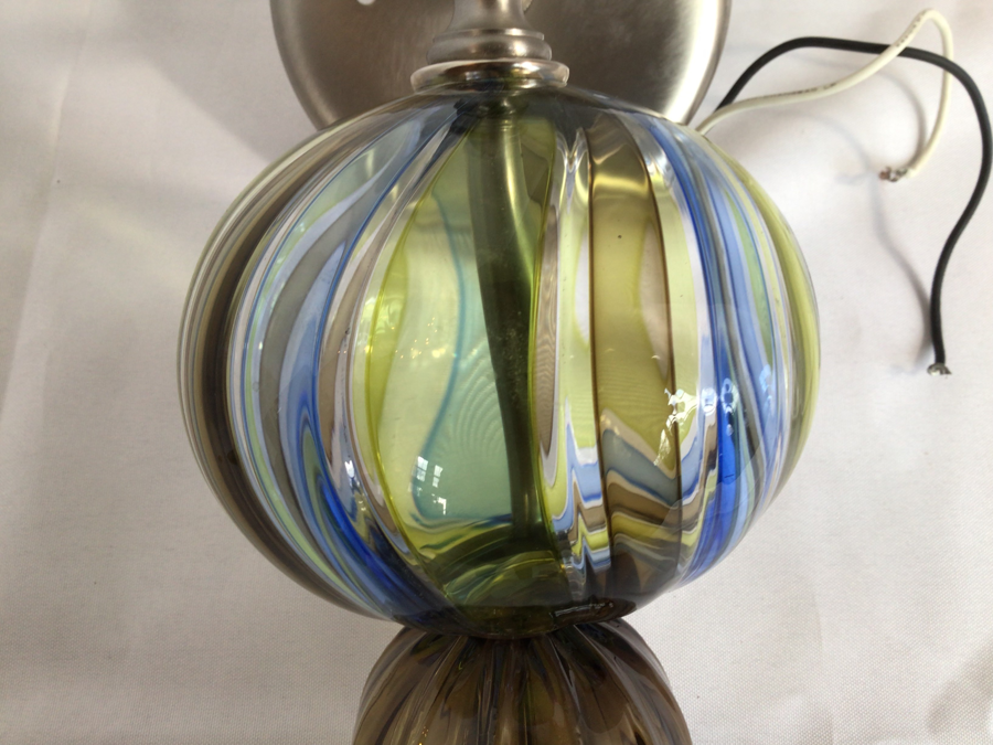 Image of Auction Item