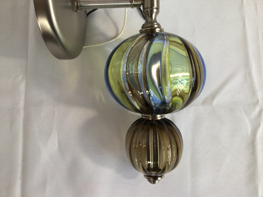 Image of Auction Item