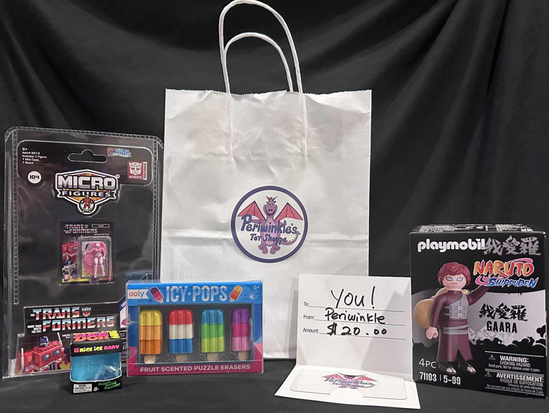 Image of Auction Item