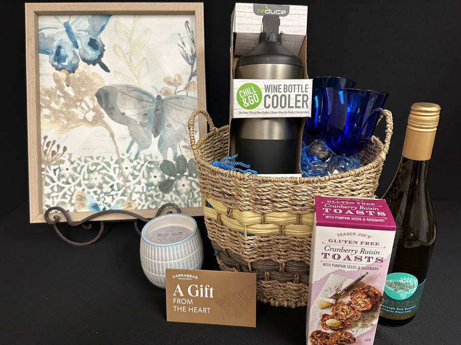 Image of Auction Item