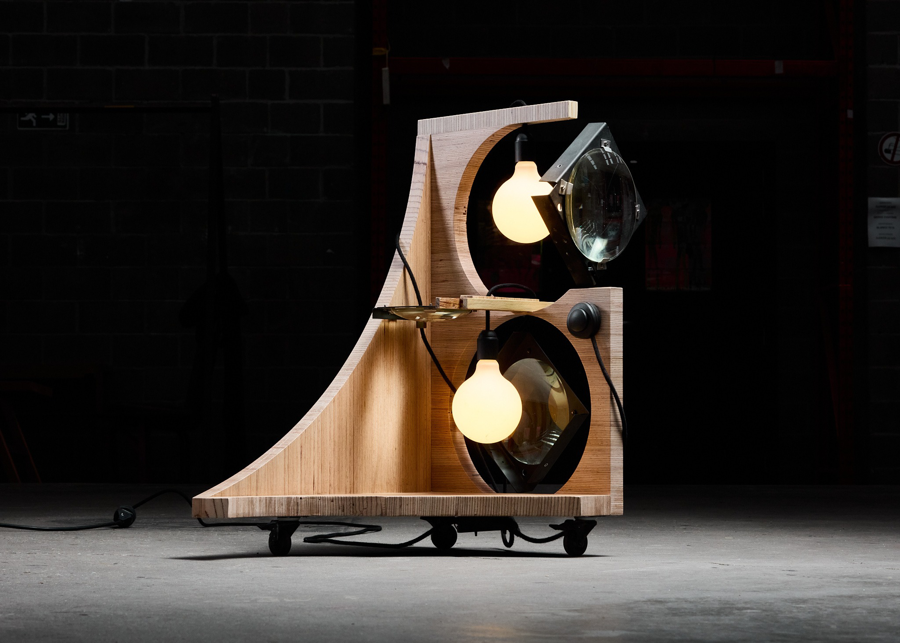 Image of Auction Item