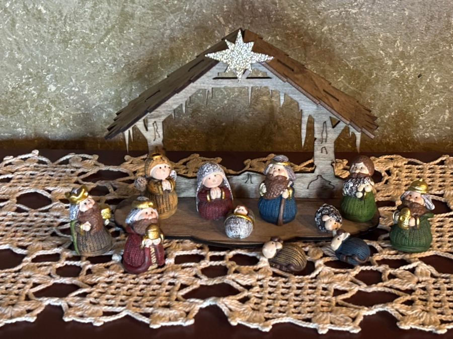 Image of Auction Item