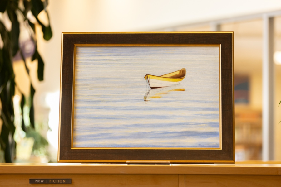 Image of Auction Item