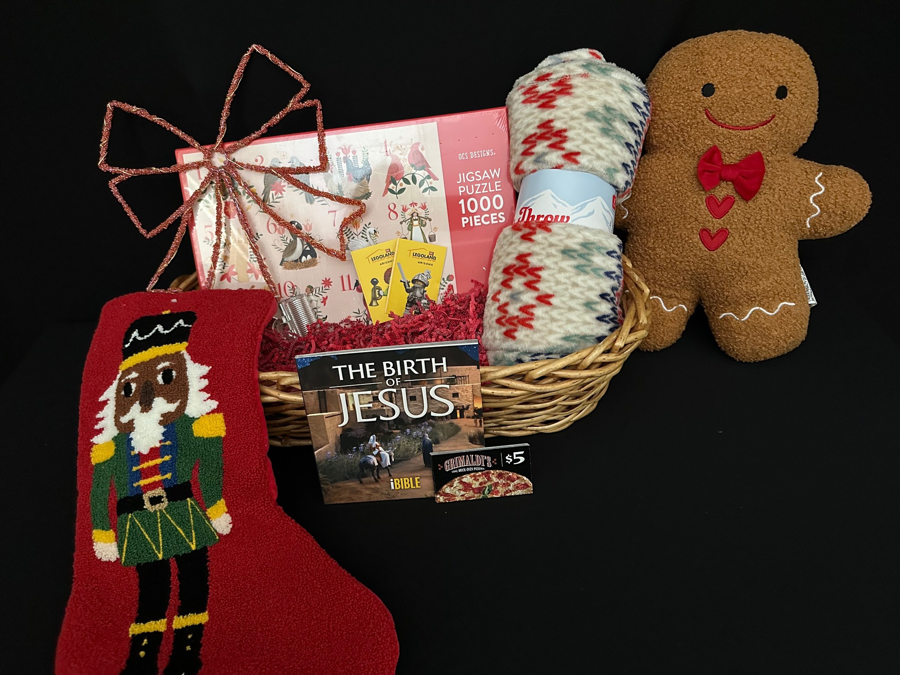 Image of Auction Item