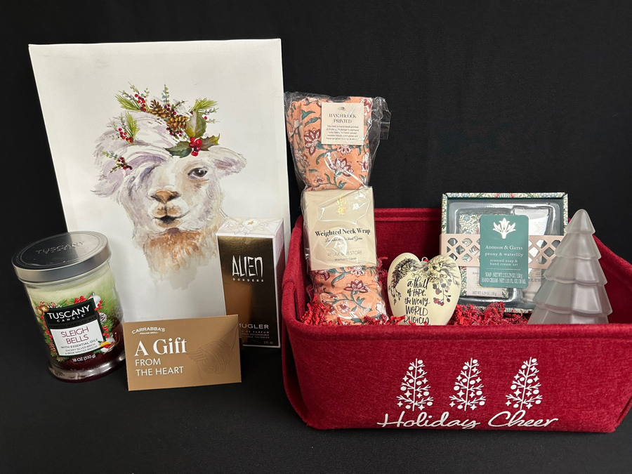 Image of Auction Item