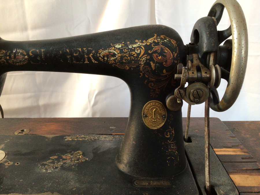 Image of Auction Item