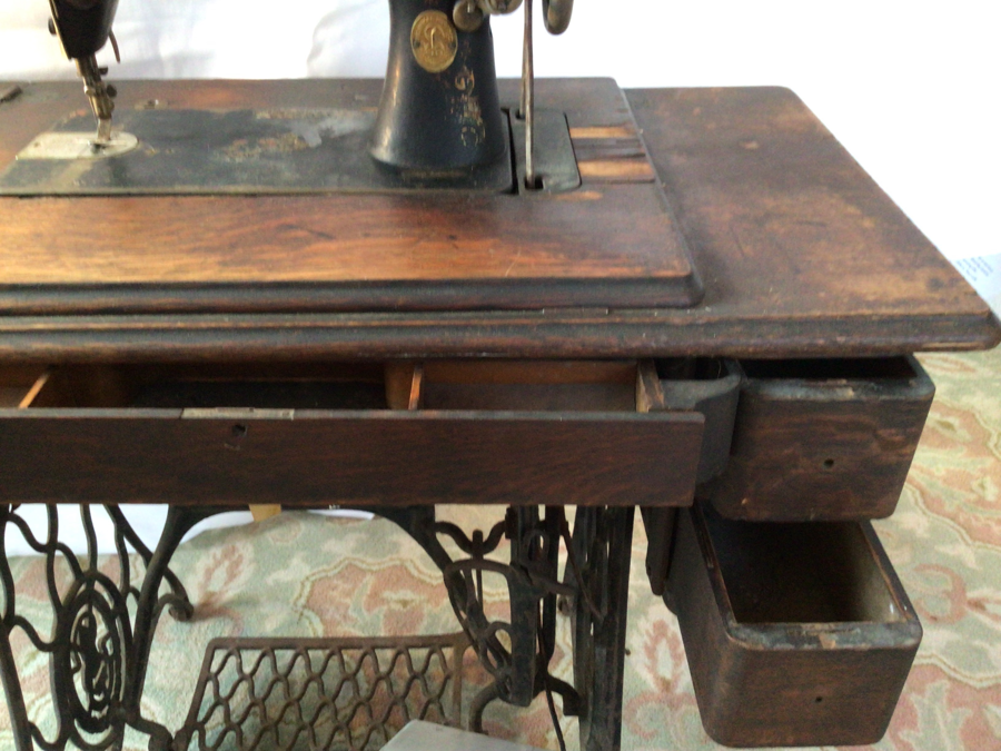 Image of Auction Item