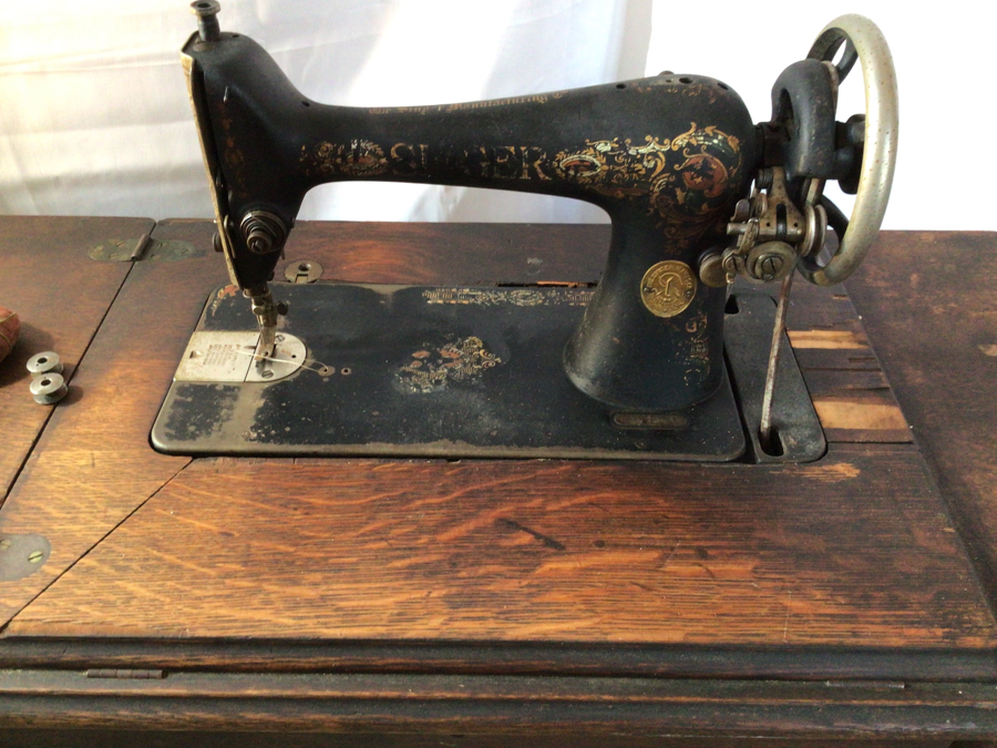 Image of Auction Item