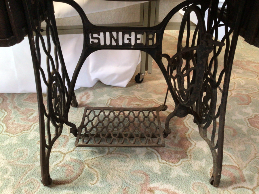 Image of Auction Item