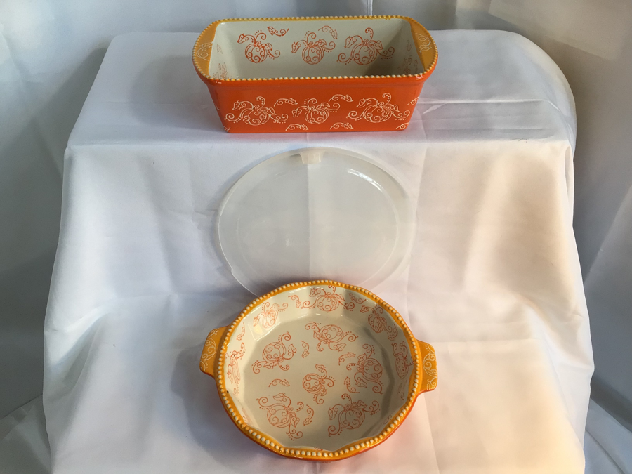 Image of Auction Item