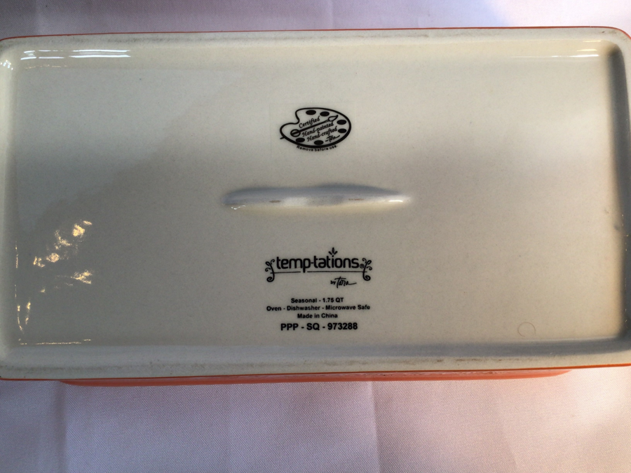 Image of Auction Item