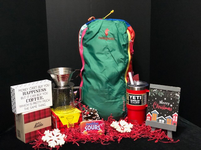 Image of Auction Item